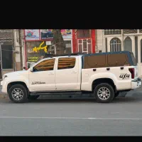 امیکو اسنا۴۰۱