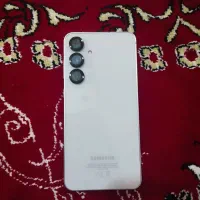 s24  fe|موبایل|عطاملک, |دیوار