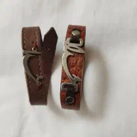 بدلیجات|بدلیجات|نظرآباد, شهرک سید جمال الدین|دیوار