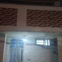 سه واحده ویلایی