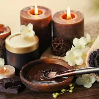 روغن درمانی ویژه