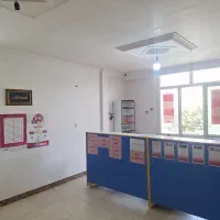 استخدام همکار کافی نت