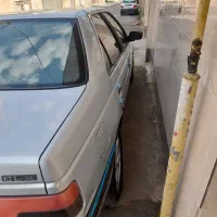 خودرو