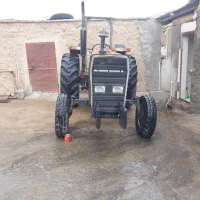 فروشی|خودرو سنگین|قلعه شاهین, |دیوار