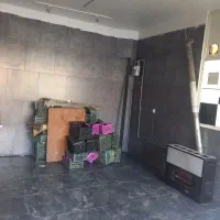 مغازه|اجارهٔ مغازه و غرفه|کرج, شهرک اوج|دیوار