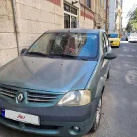 ال نود مدل ۸۶  خیلی سالم