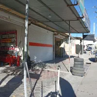 اجاره مغازه تجار ی|اجارهٔ مغازه و غرفه|لاران, |دیوار