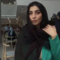 اموزش زبان المانی