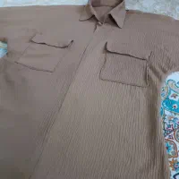 بلیت ورزشی|بلیت ورزشی|اسلام‌‌آباد غرب, |دیوار