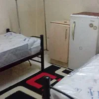 اقامتگاه پسرانه سبحان(اتاق اجاره ایی)|اجارهٔ آپارتمان|تهران, ستارخان|دیوار