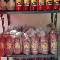 شارژ وفروش انواع کپسول های آتش‌نشانی|ابزارآلات|پردیس, کمرد|دیوار