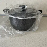 قابلمه نو سایز ۲۶