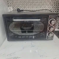 توستر
