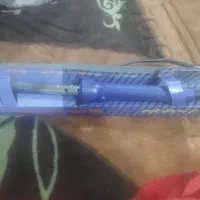 هویه ۱۰۰ وات