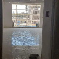 فروش ۱۰ سهم نگین پیروزی|فروش آپارتمان|تهران, صفا|دیوار