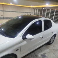 رانا پلاس سقف شیشه