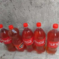 آبغوره