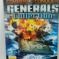 مجموعه عظیم بازی های کامپیوتری ، پی سی|کنسول، بازی ویدئویی و آنلاین|قم, مصلاء|دیوار