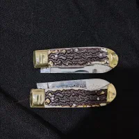 چاقو تزیینی و عتیقه