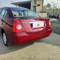 ام وی ام ۵۳۰|خودرو سواری و وانت|سهند, |دیوار