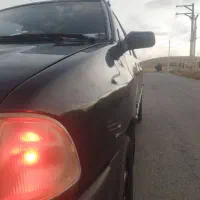 پراید 83انژکتور