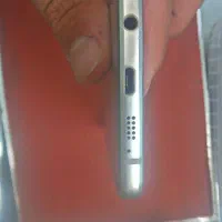 اوراقی Samsung A510 (A5)|موبایل|ارومیه, |دیوار