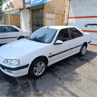 پارسtu5 کلاس15