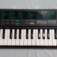 کیبورد Yamaha PSS 170