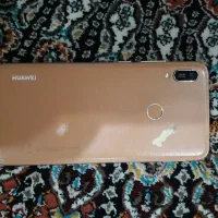 هوآوی Y6 2019|موبایل|مشهد, هفده شهریور|دیوار