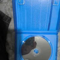 دیسک ps4|کنسول، بازی ویدئویی و آنلاین|تهران, بهار|دیوار