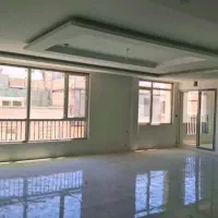 آپارتمان۱۸۰متری صفر مناسب خاص پسندان