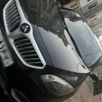 برلیانس h320 اتومات