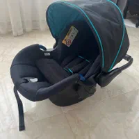 وسایل کودک ونوجوان
