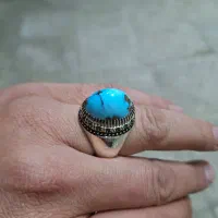 فیروزه نیشابور