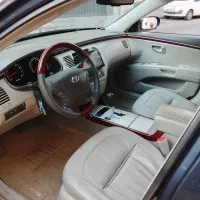 آزارا2007|خودرو سواری و وانت|پردیس, فاز ۲|دیوار