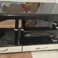 فروش میز تلویزیون