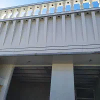 کاشی کار|خدمات پیشه و مهارت|بندر ماهشهر, |دیوار