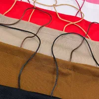 کراپ|لباس|بیرجند, |دیوار