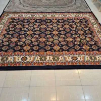 گلیم فرش|فرش|مبارکه, |دیوار