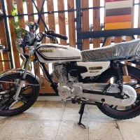 همتاز ۴۰۲ درحد نو چکی