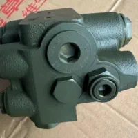 قطعات راهسازی و معدنی|قطعات یدکی و لوازم جانبی|رباطکریم, نصیرشهر|دیوار