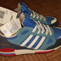 کتانی ZX 750 سایز 42