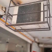 جوشکاری سیار