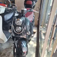 ms1 kavir 50 cc