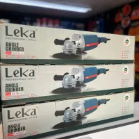 فرز آهنگری/سنگبری لکا ( ۱/۵ سال گارانتی)