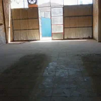 فروش یا اجاره ۲۰۰ متری در شهرک صنعتی نجف آباد|اجارهٔ دفتر صنعتی، کشاورزی، تجاری|نجف‌آباد, شهرک صنعتی نجف آباد|دیوار