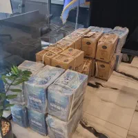 استخدام نظافتچی در مغازه برق خورشیدی