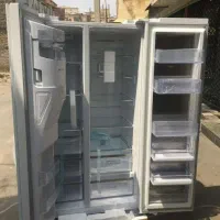 rh77 سامسونگ|یخچال و فریزر|ساری, |دیوار