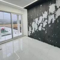 ویلا فلت نما سفید ۳۰۰م جکوزی/روف گاردن/ سندار|فروش خانه و ویلا|تهران, تهرانپارس جنوبی|دیوار