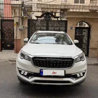 فیدلیتی ۱۴۰۰ بیرنگ|خودرو سواری و وانت|تهران, نارمک|دیوار